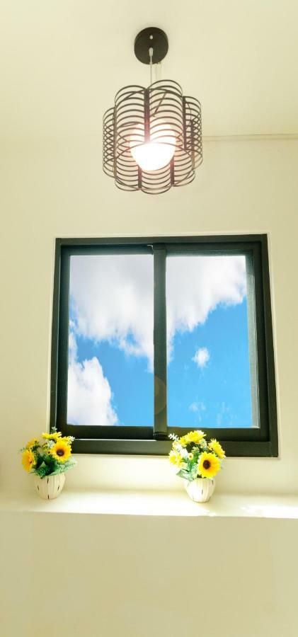 Avenue B&B مدينة هوالين المظهر الخارجي الصورة